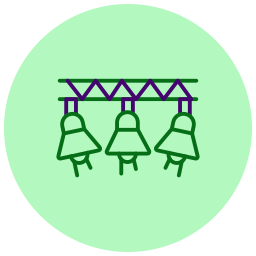 Lighting Installation